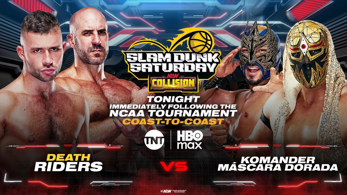 𝙃𝙐𝙉𝙏𝙀𝙍 tweet media