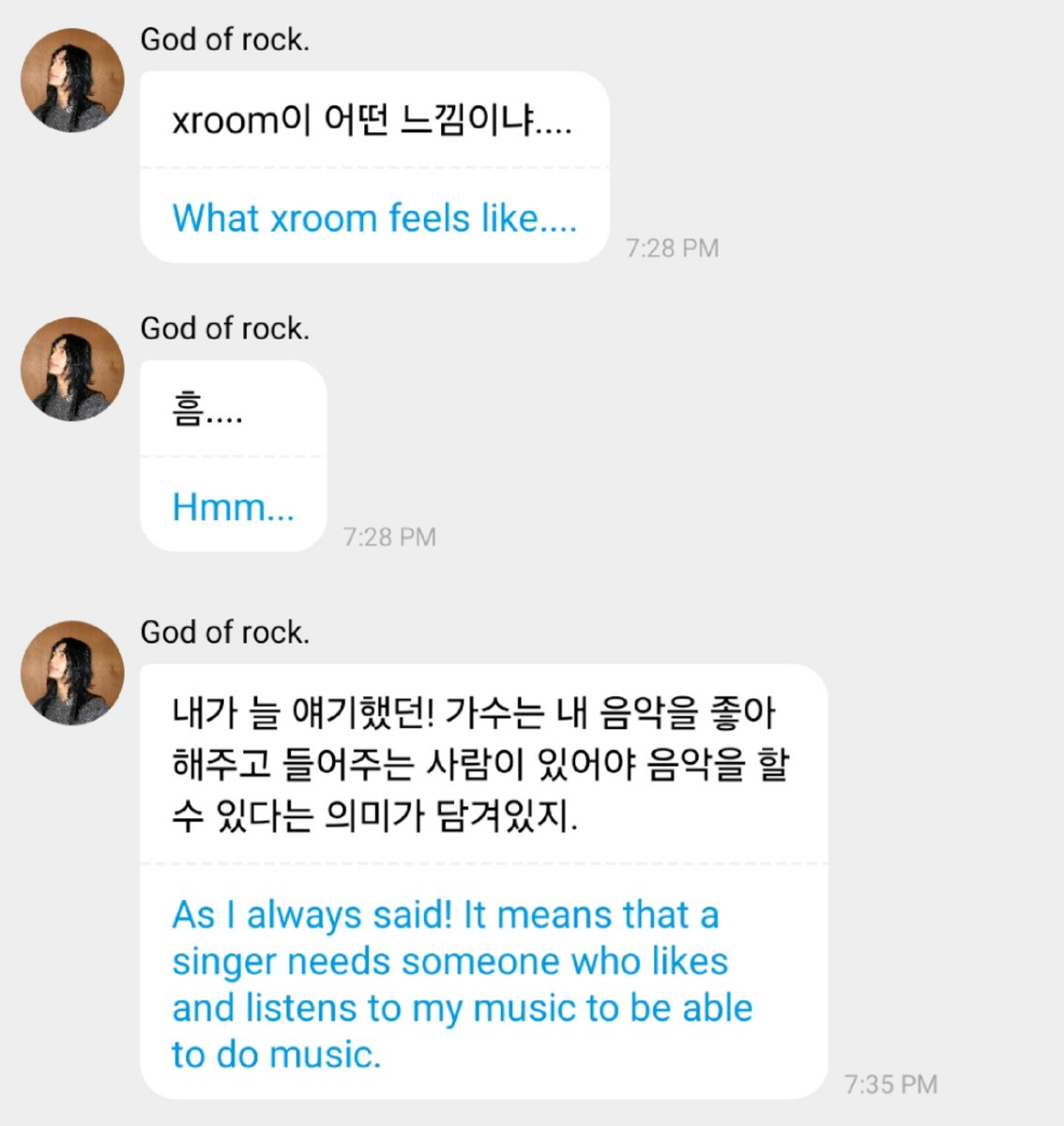 jooyeonlooks tweet media