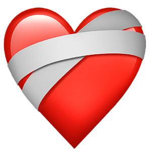 Ludanmama tweet media