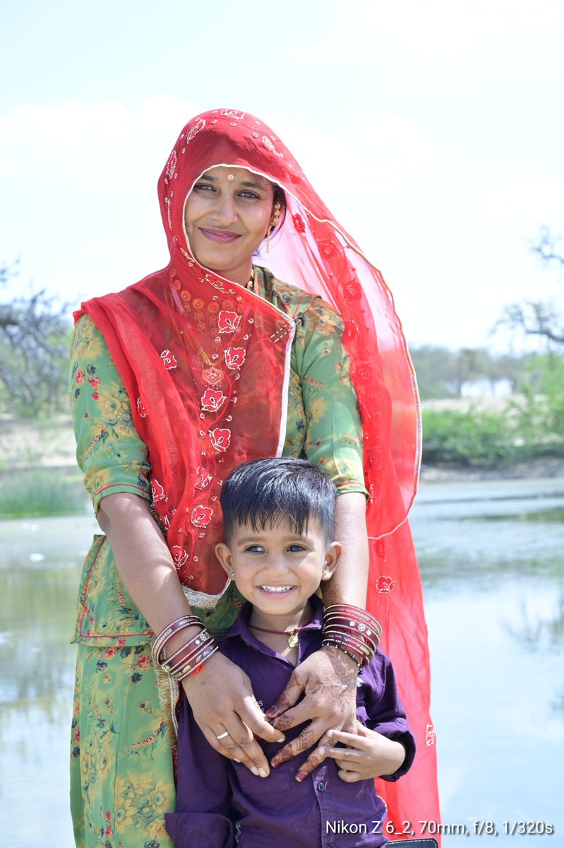 Bhura ram Choudhary🇮🇳 tweet media