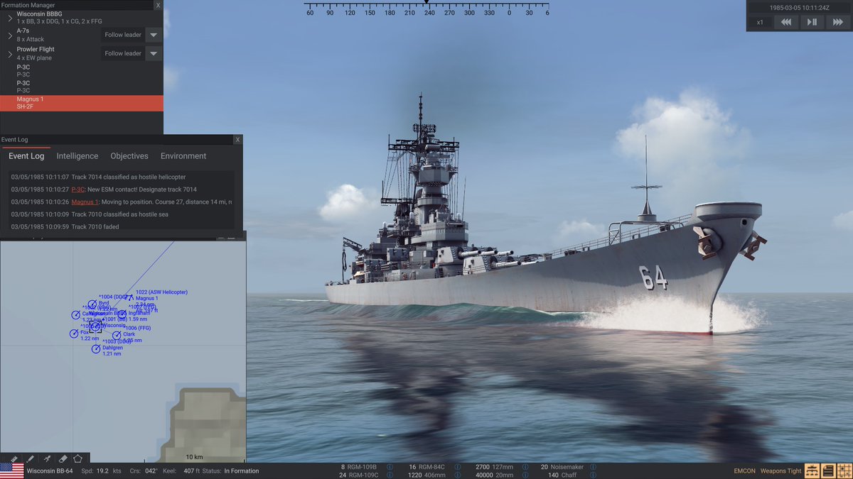 Gulf Coast Wargaming tweet media