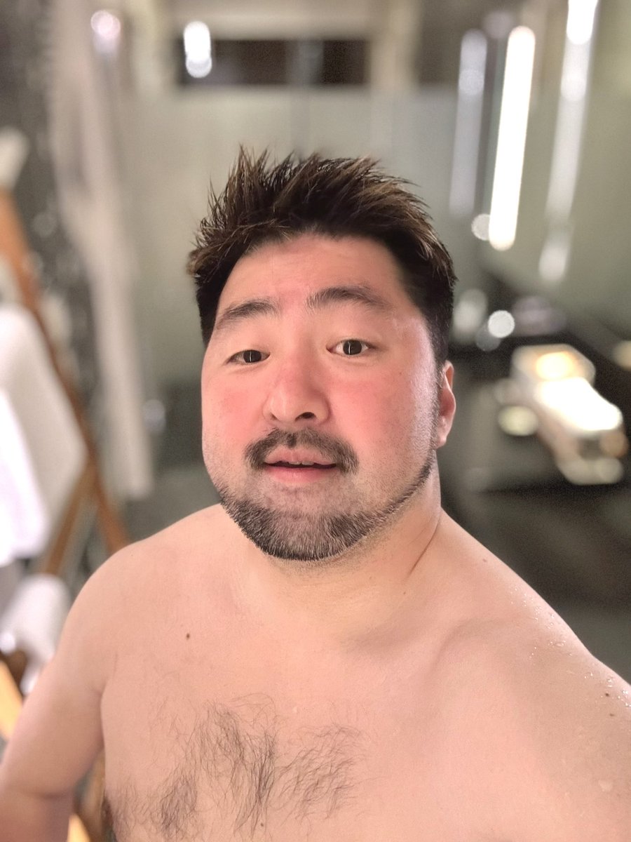 だいすけ ときどき くますけ tweet media