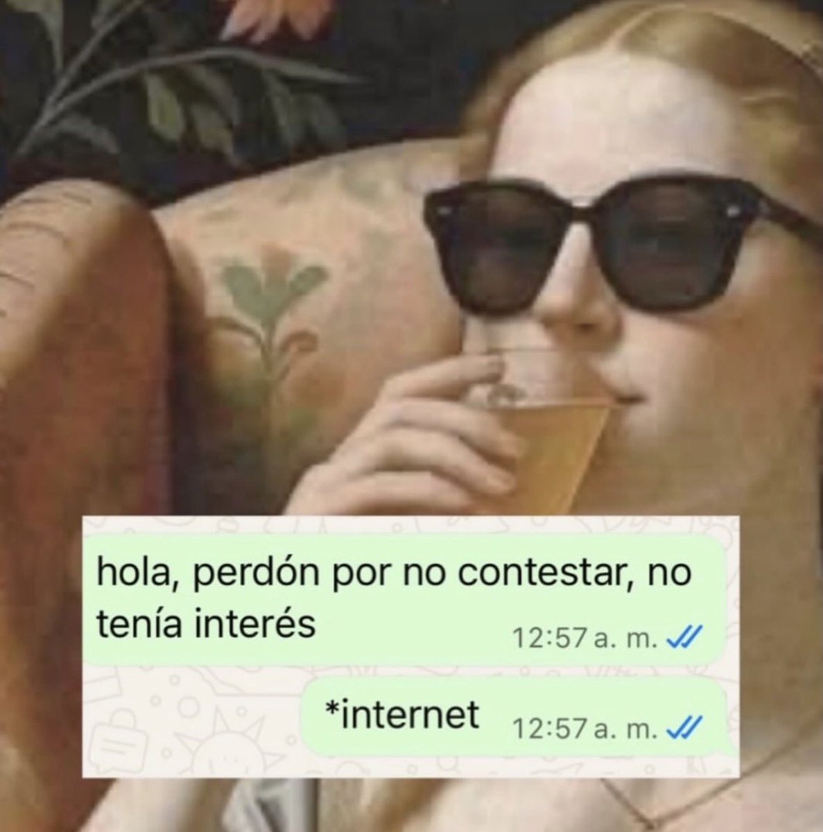 Michɘllǝ ༘⋆⭑⋆。ᝰ.ᐟ tweet media