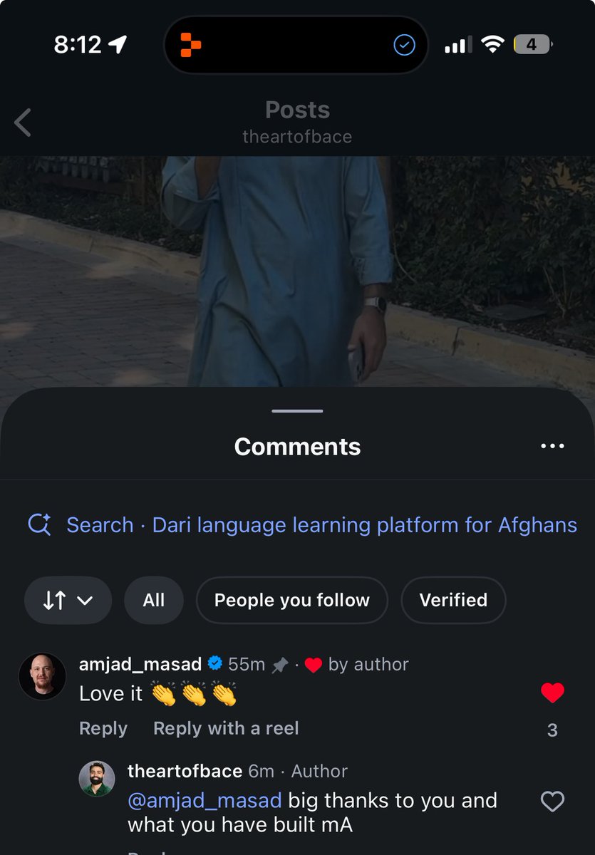 theartofbace tweet media