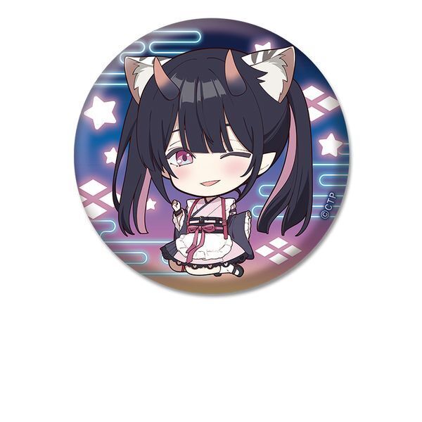 キャラアニ【公式】 tweet media