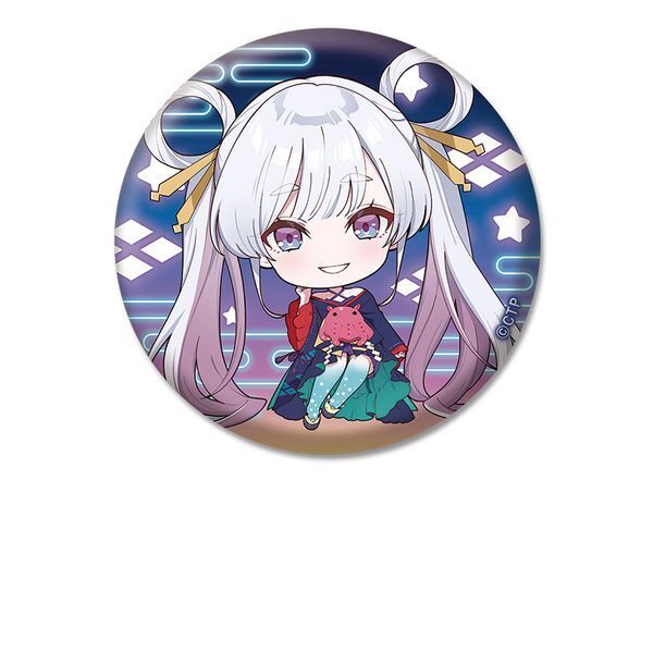 キャラアニ【公式】 tweet media