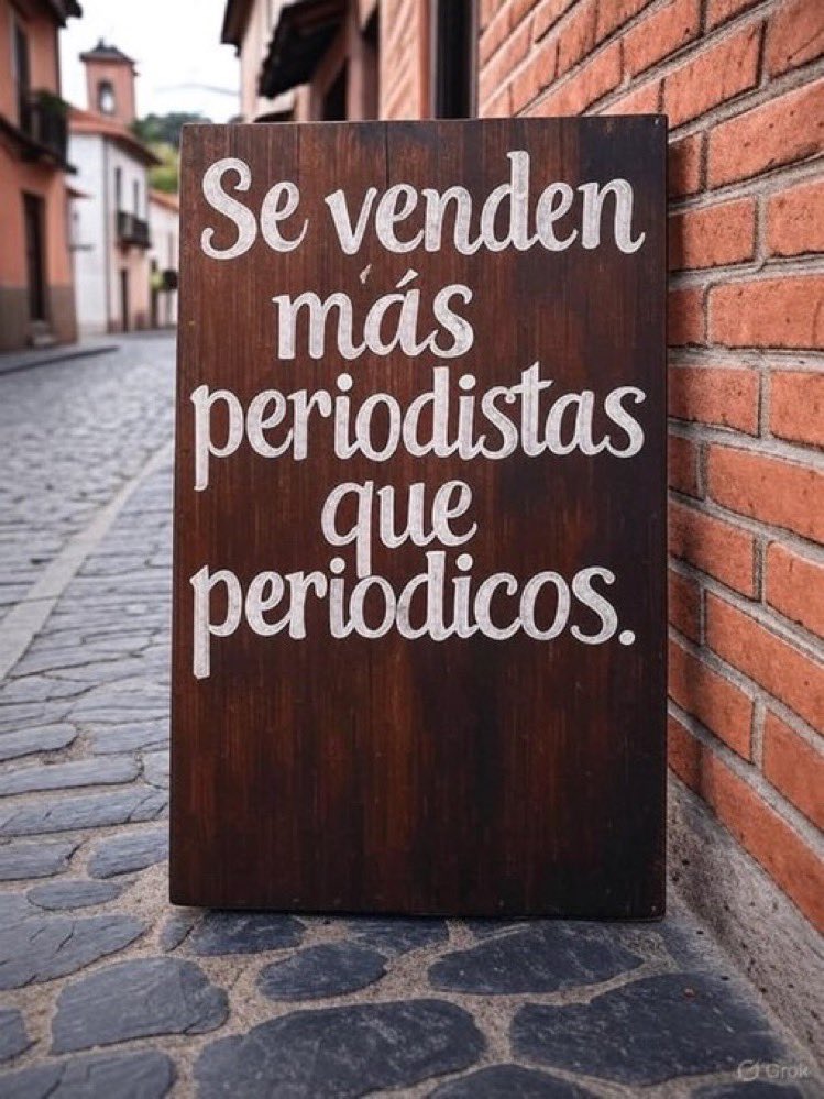 PabloBouman's tweet image. 