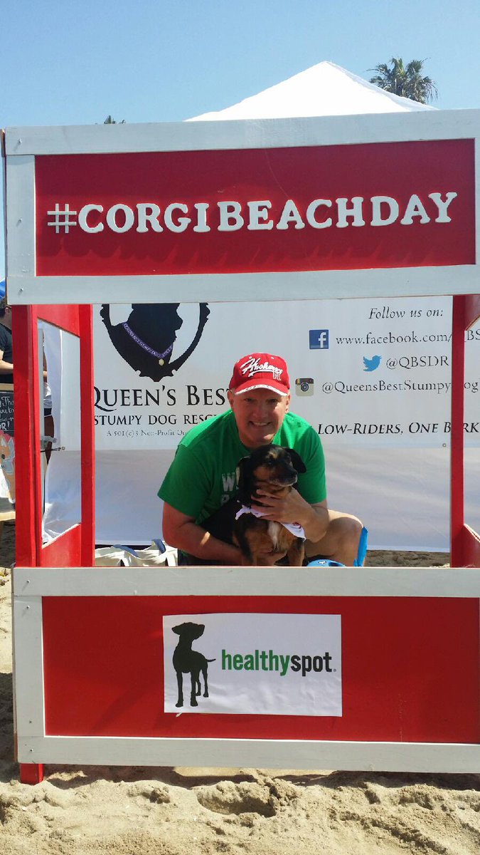 Bill Becker tweet media