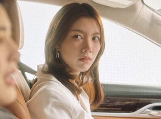 Tipsy 🇳🇿🇹🇭 tweet media