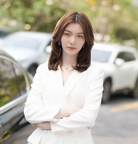 Tipsy 🇳🇿🇹🇭 tweet media