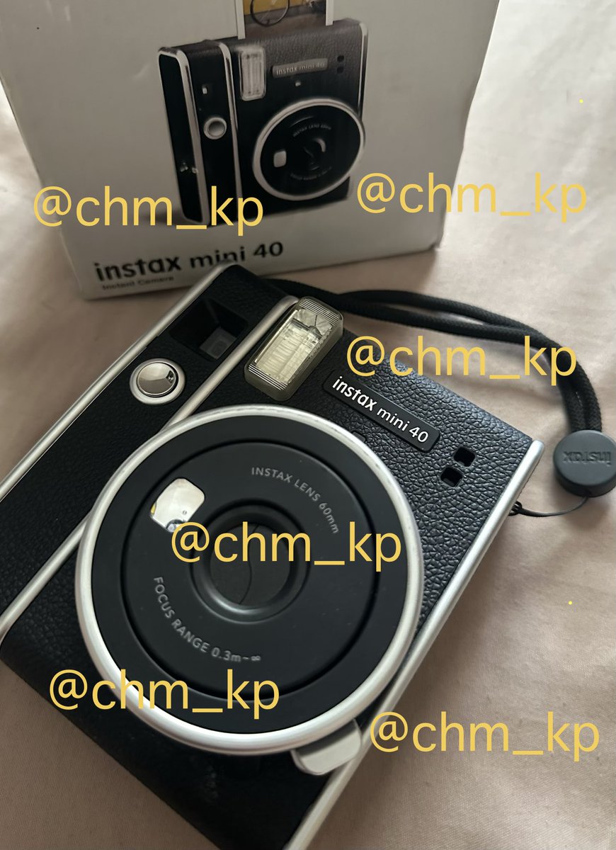 chmcq🍀 tweet media