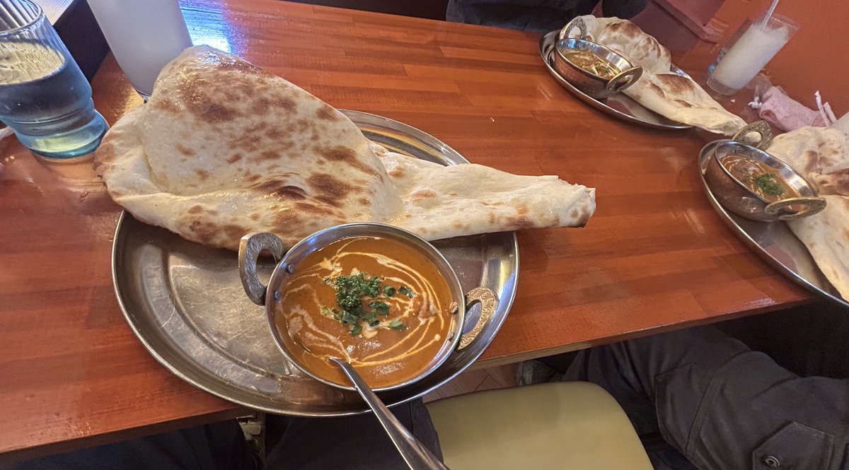 🚀やぐるじニンジャ🚀 tweet media