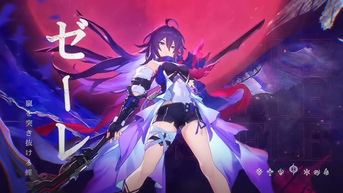 やきとり🎭 tweet media