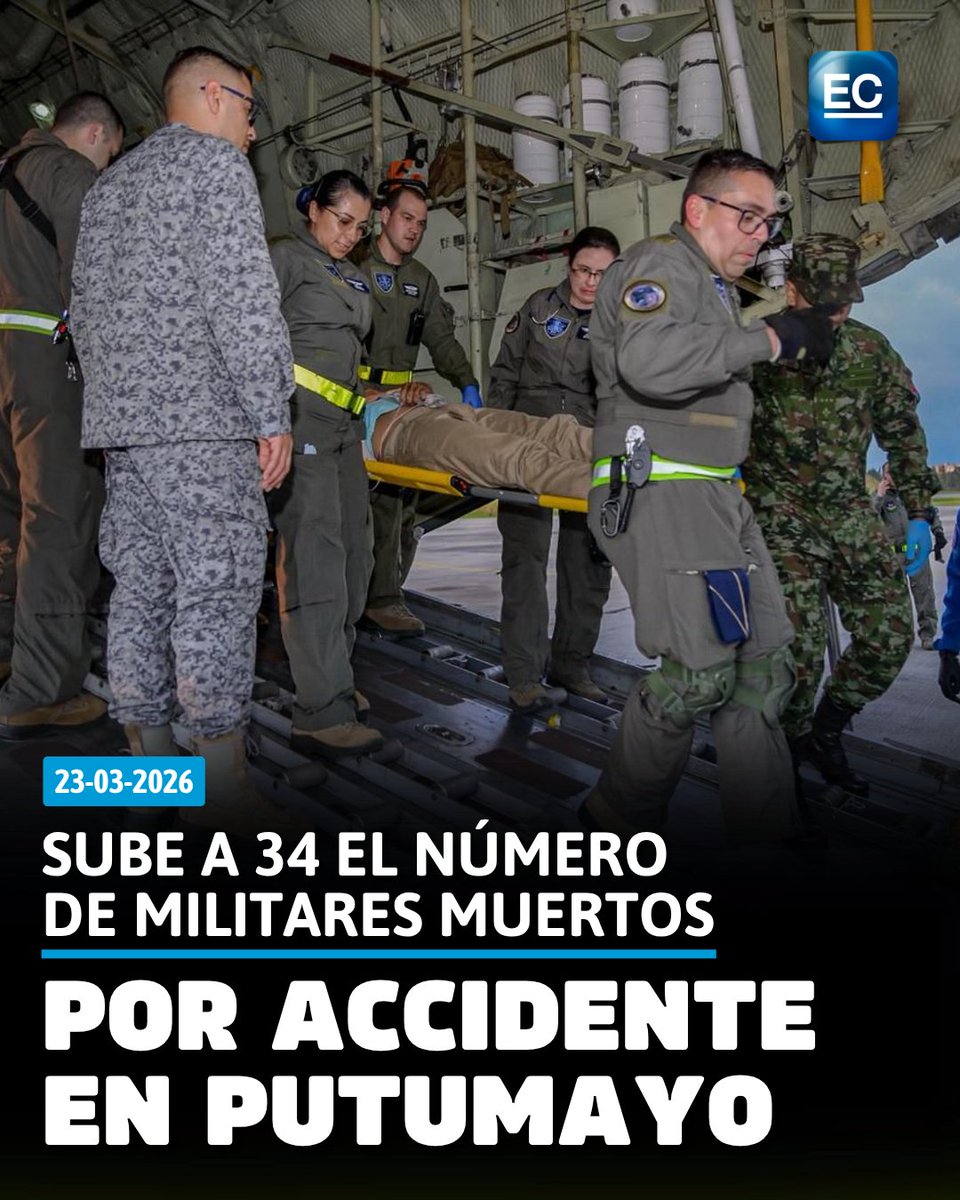 elcomerciocom's tweet photo. 👉 https://t.co/b1jKYzl7m3 || Se reportan, hasta el momento, 70 heridos y 21 desaparecidos. 👇👇👇 https://t.co/XMRmT2CBwW