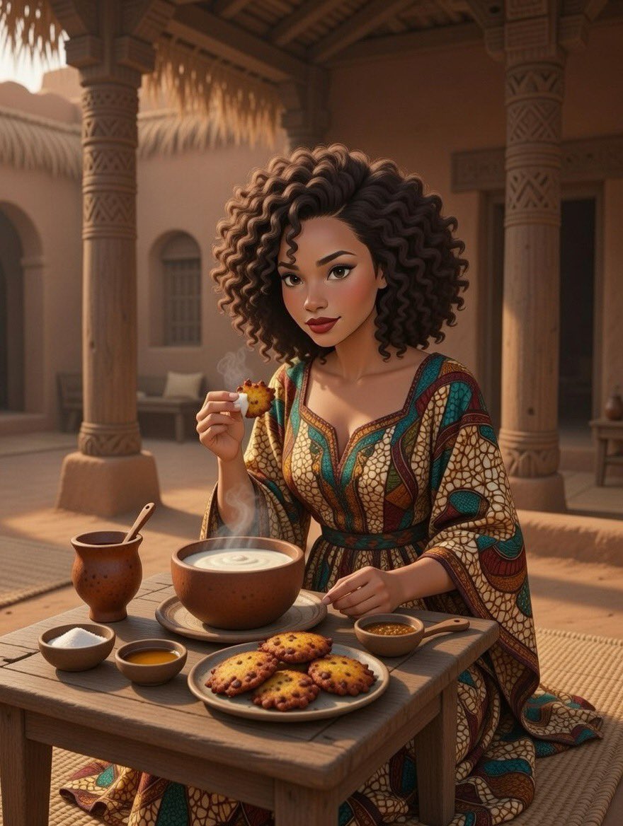 🌱Ariella Steep tweet media