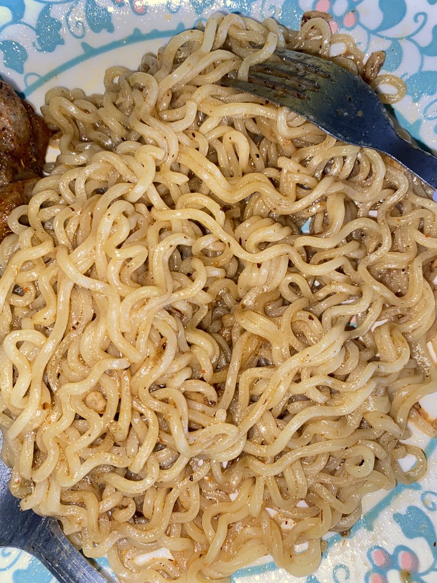 vio pacar jake tweet media