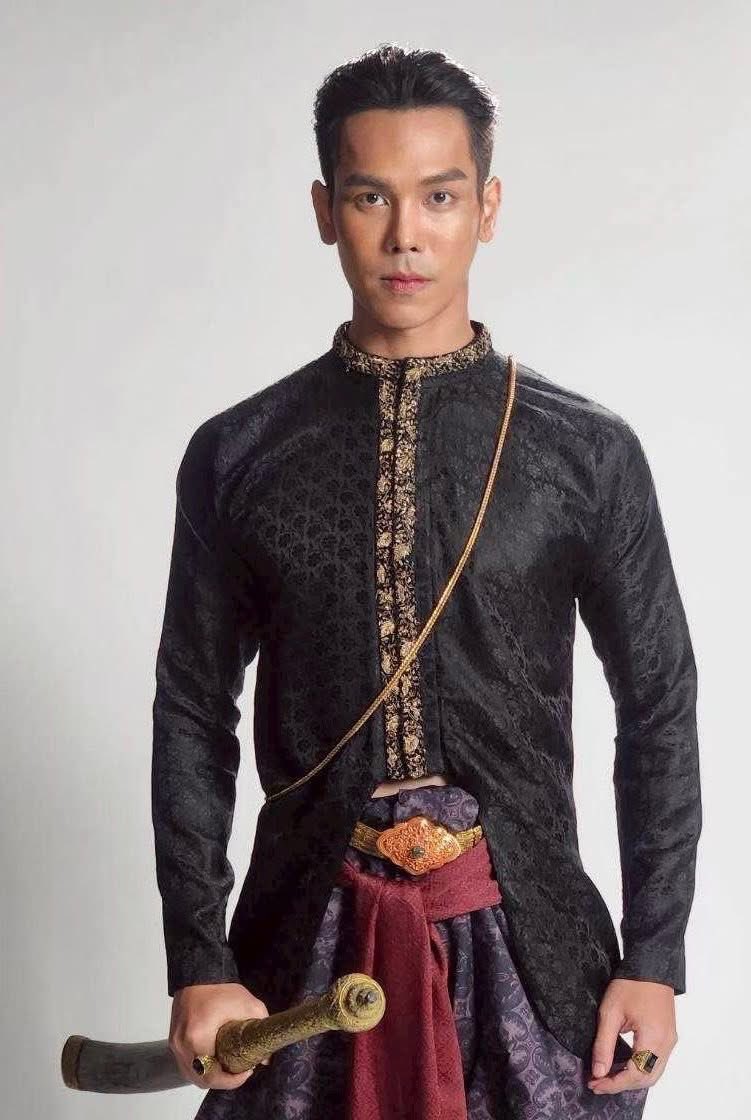 Treporapat Fanclub tweet media