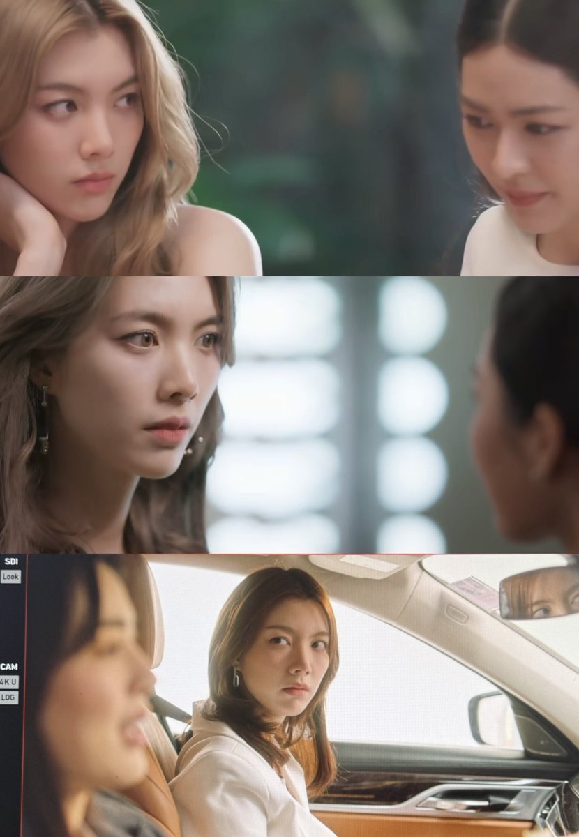 ❥ ป๊อกแป๊ก ᴗ̈ tweet media