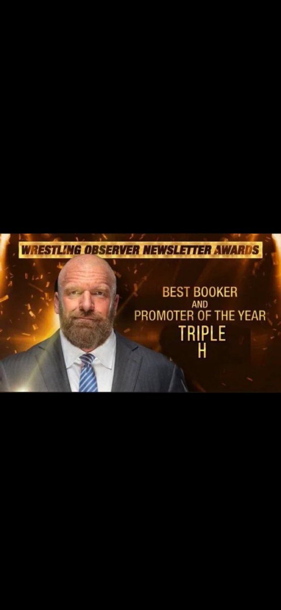 Double A tweet media