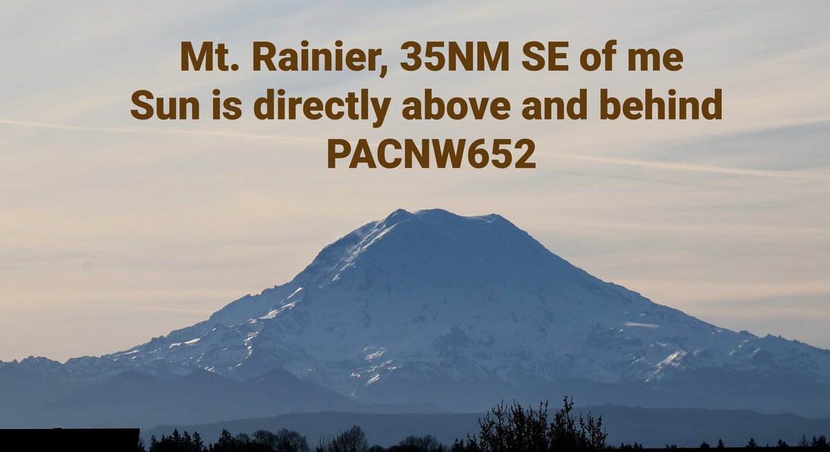 PACNW652 tweet media