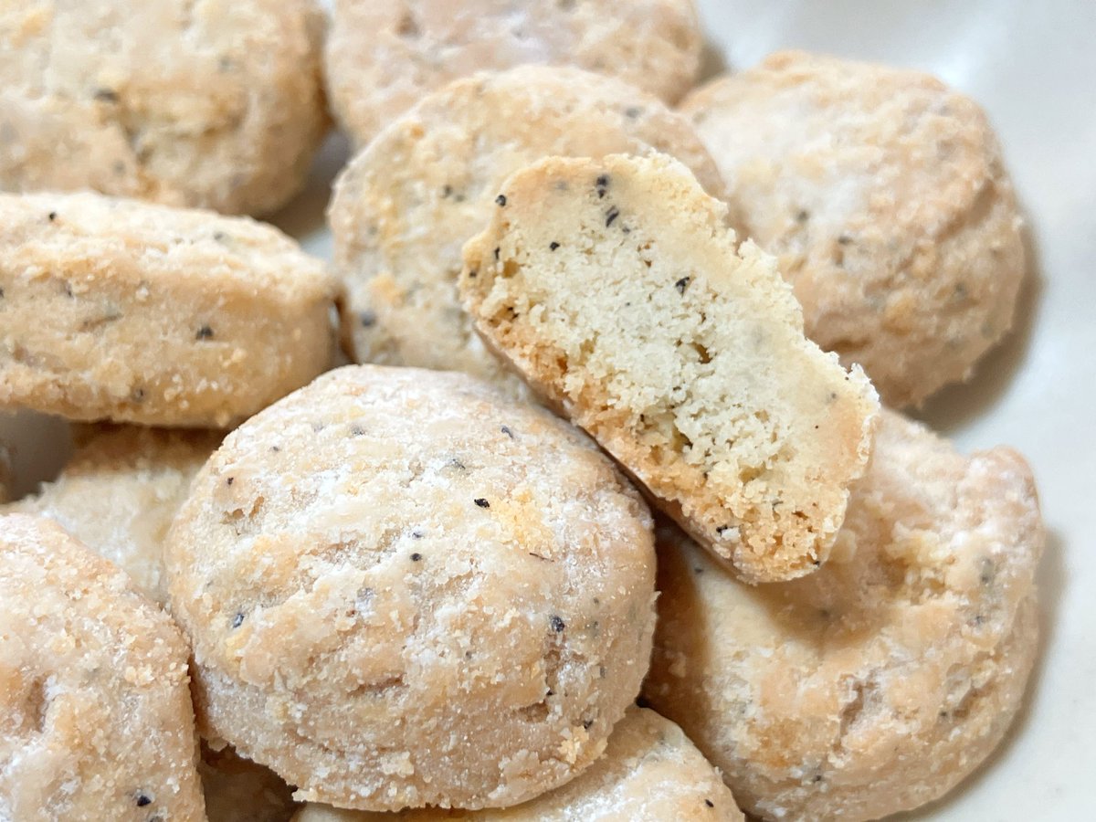 𓌉 鮎 𓇋 tweet media