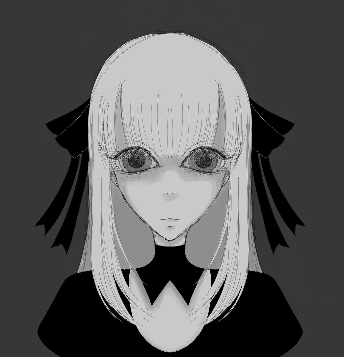 ＼(＾▽＾)／ tweet media