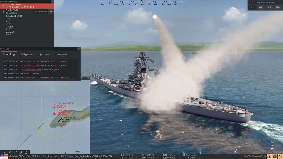 Gulf Coast Wargaming tweet media