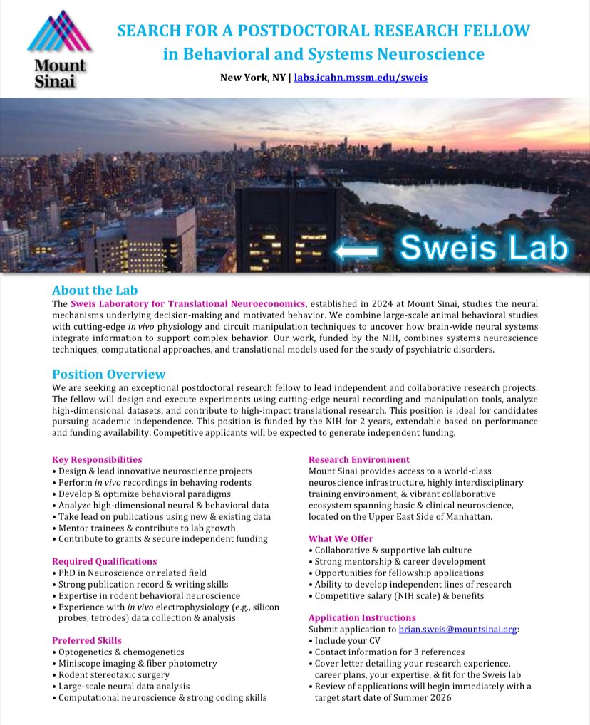 Brian Sweis tweet media