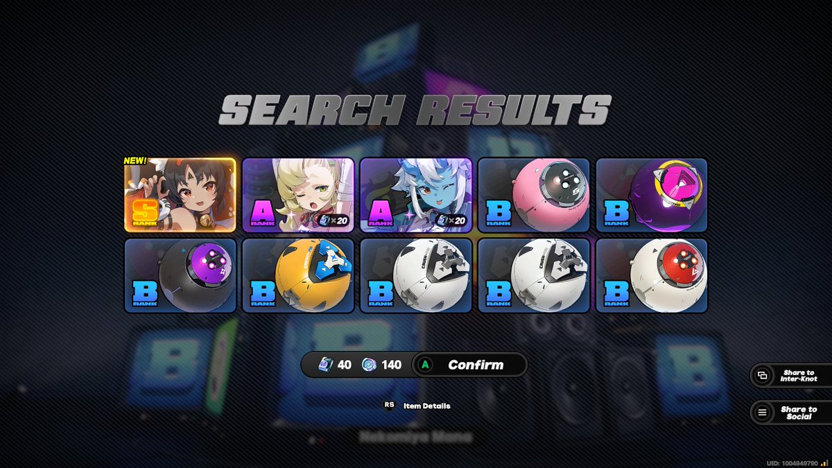 Not Theo tweet media