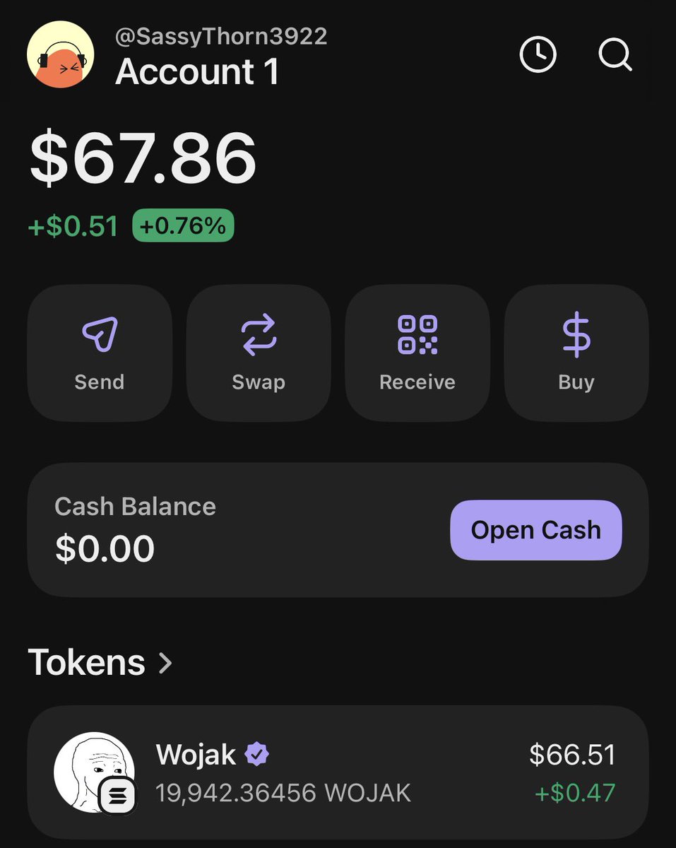 Eratic Sol tweet media