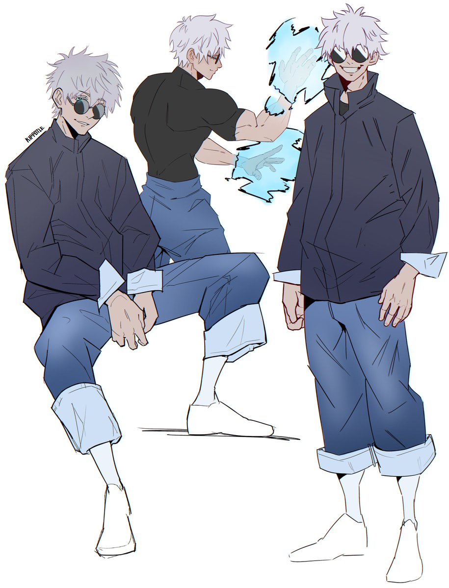 Kippotle tweet media