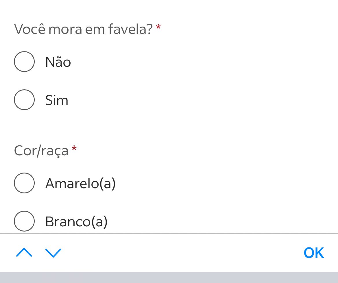 ✞ † ITALO ✞ † tweet media