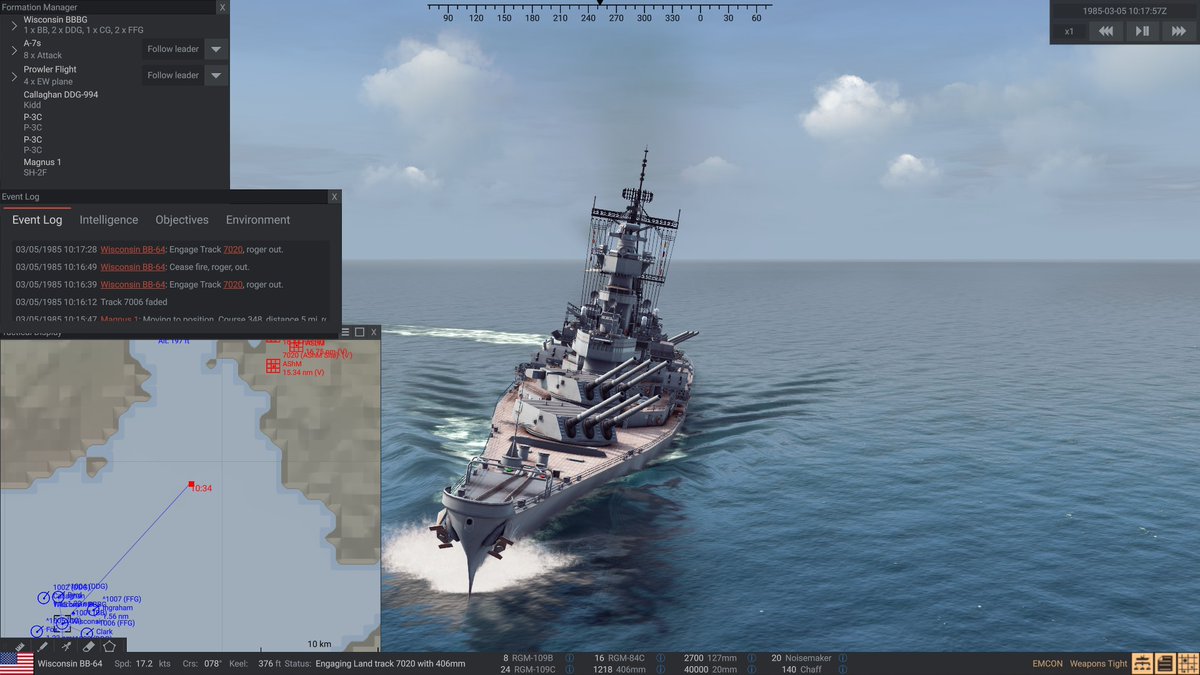 Gulf Coast Wargaming tweet media