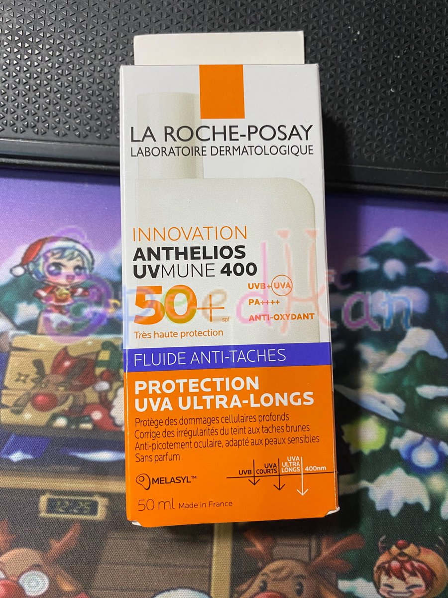 STARRY NIGHT tweet media