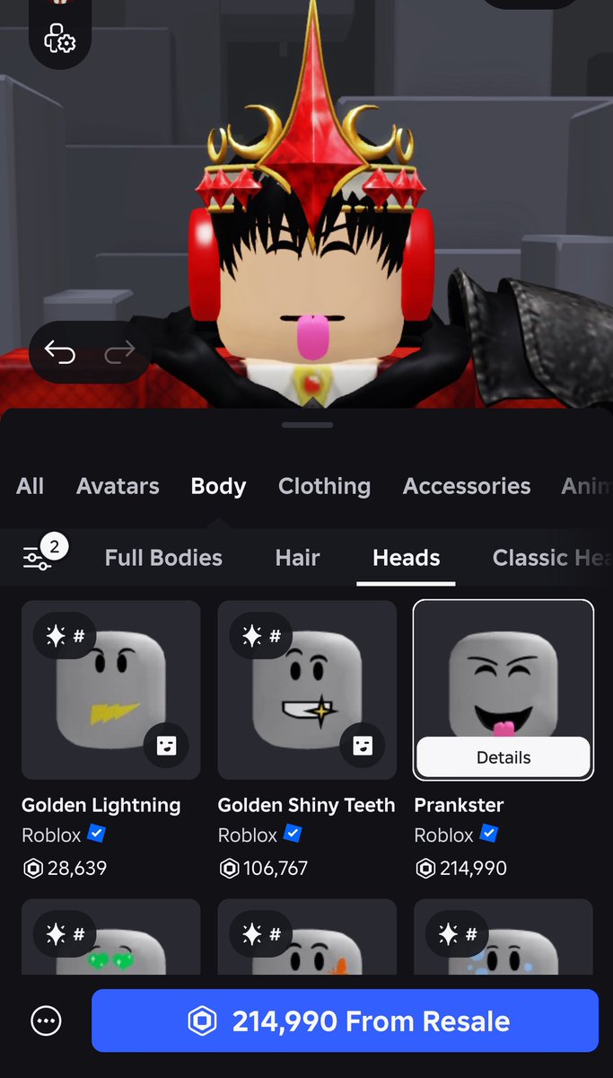 TheMysteryPl4ys tweet media