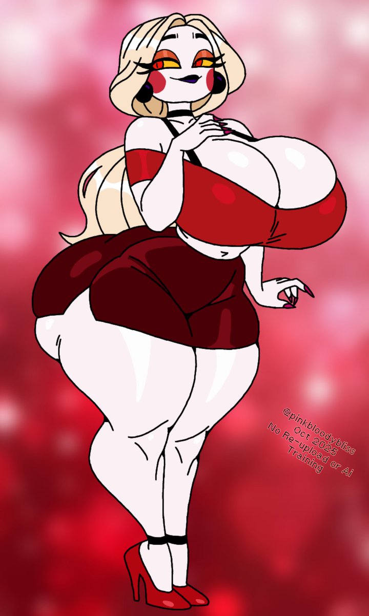 𖤐♡🌺至福🌺♡𖤐 tweet media