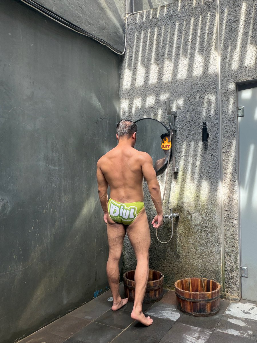 Insect Cure 🐛💊 tweet media