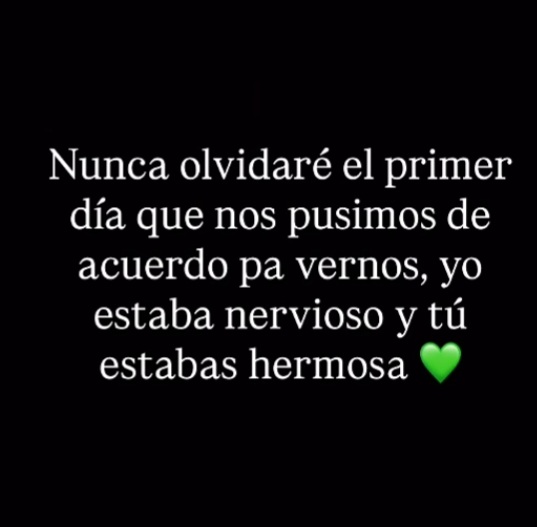 Diegofeliu2's tweet photo. ❤️ https://t.co/FDvwDbUDyG