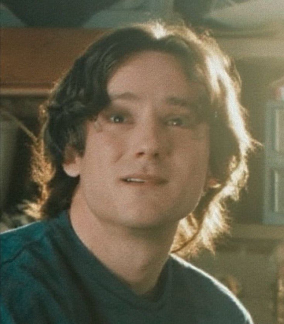 Jay 🌻 tweet media