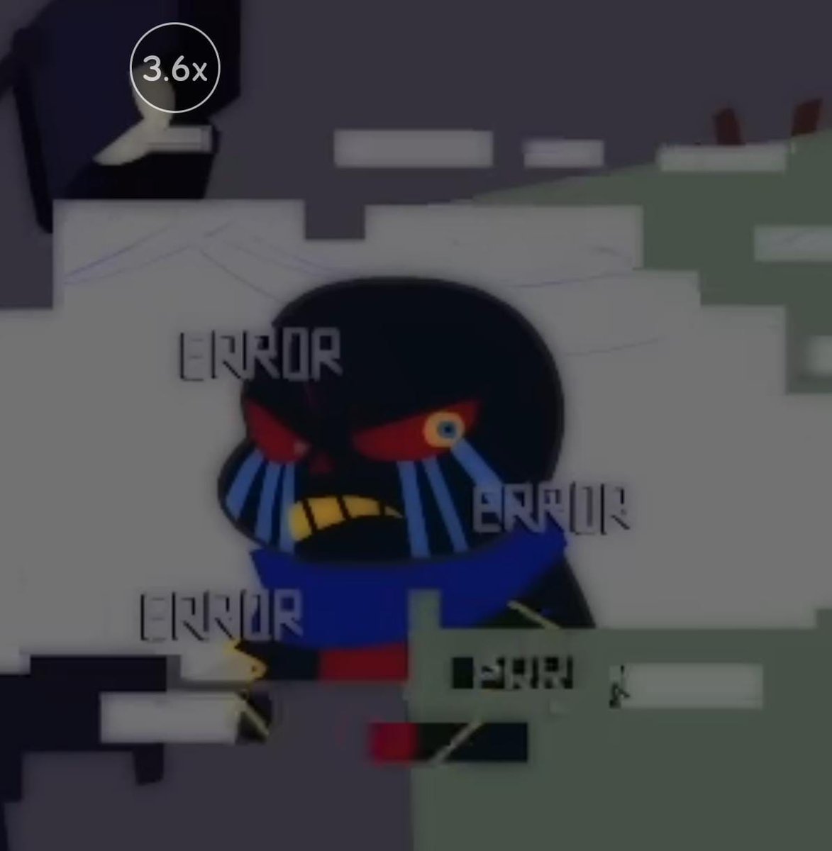 lucyyyy COMMISSIONS OPEN 2/4 tweet media