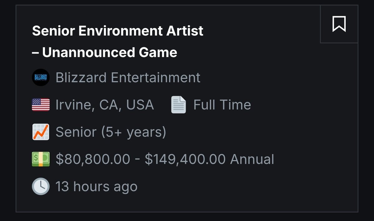 Andrew Murphy tweet media