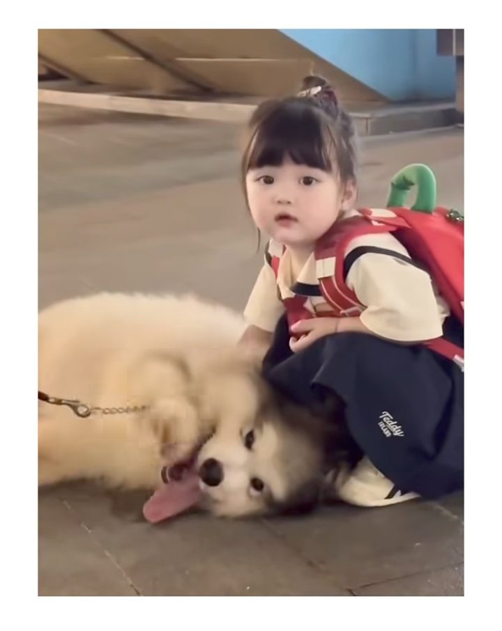 DANIEL 🇨🇺 tweet media