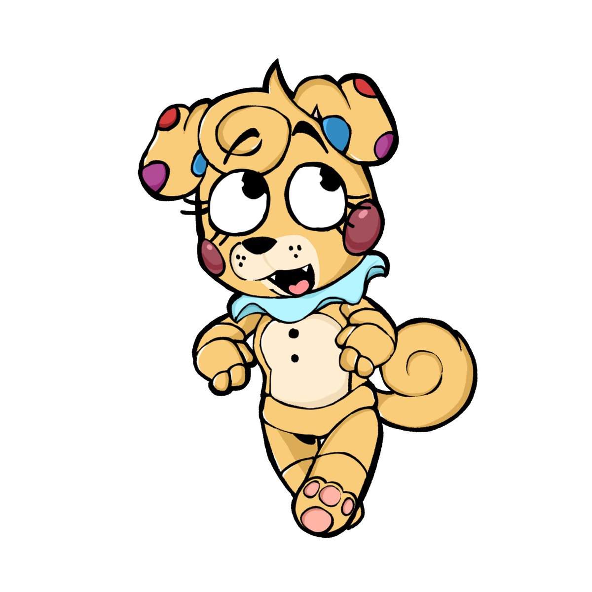 MARCY ・❥ Bullet Bills Wife 💥🍄‍🟫 tweet media