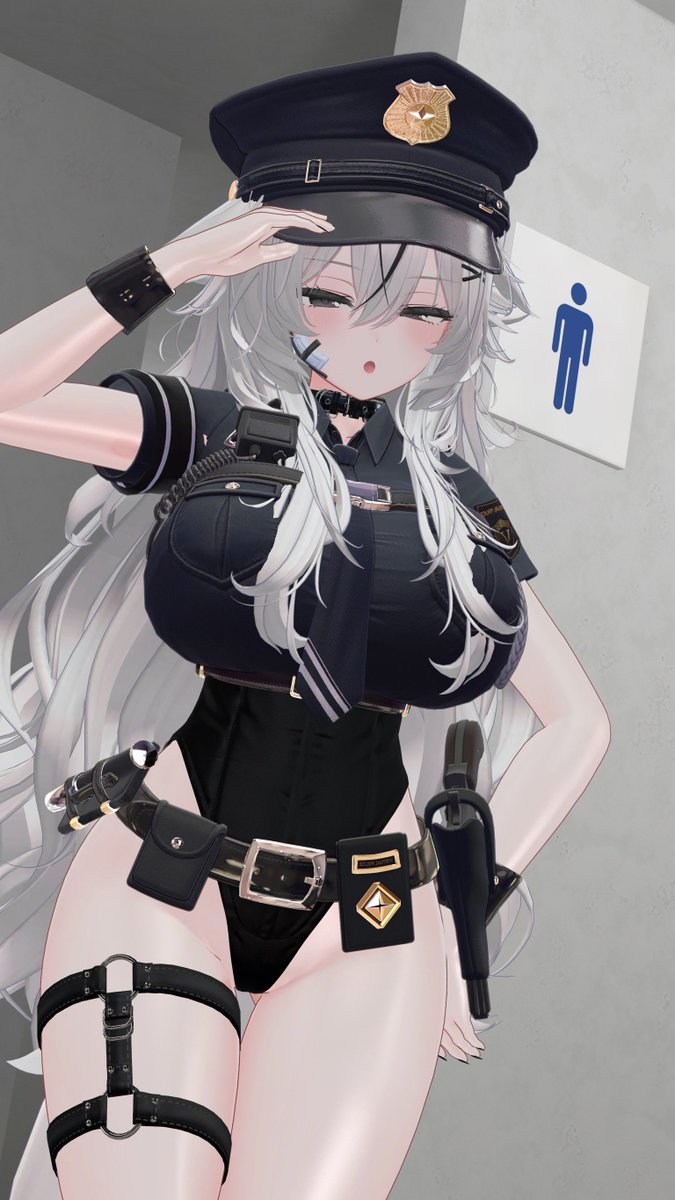 七草 えれな tweet media