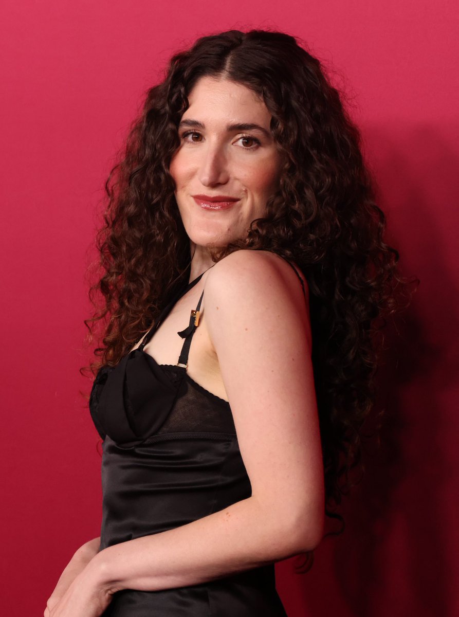 daily kb tweet media