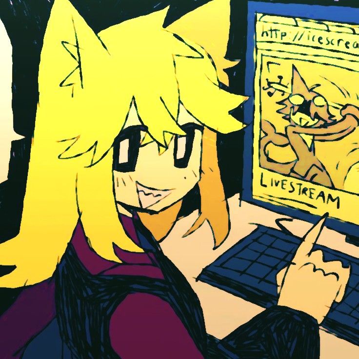 𝘼𝙨𝙝𝙡𝙚𝙮 𝙜𝙧𝙖𝙫𝙚𝙨 tweet media