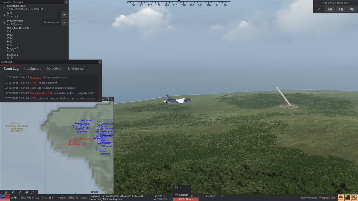 Gulf Coast Wargaming tweet media