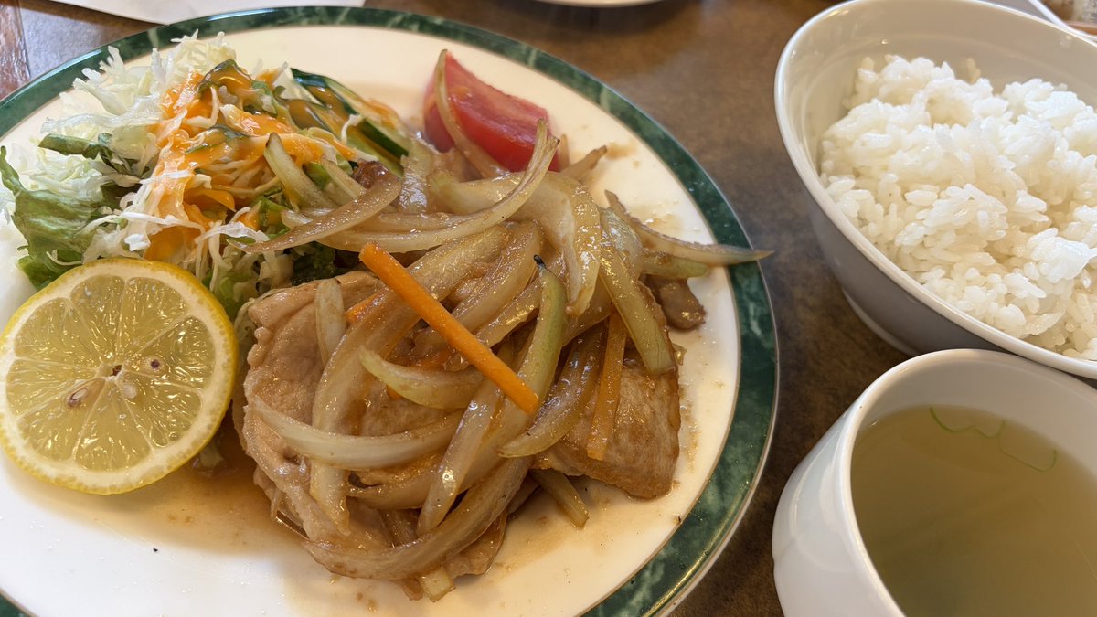 SUGAMO❤️‍🩹スターレフト・キッド🐯ᩚ tweet media