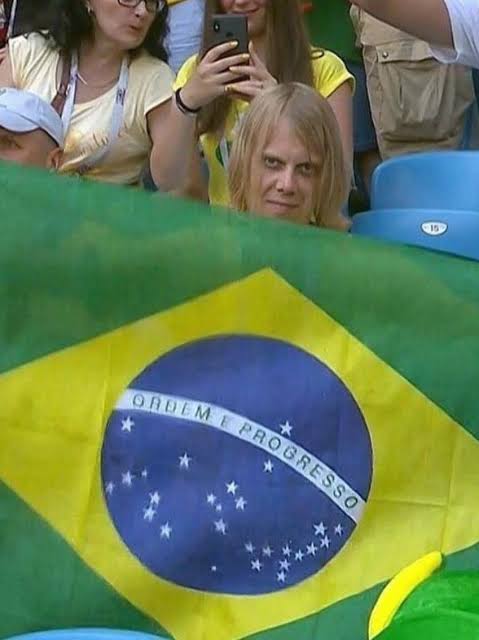 Joaquin Teixeira tweet media