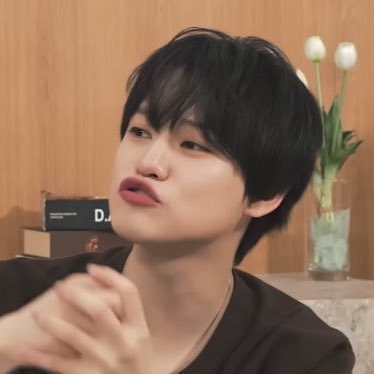 𝘐𝘵𝘴𝘶𝘬𝘪 tweet media